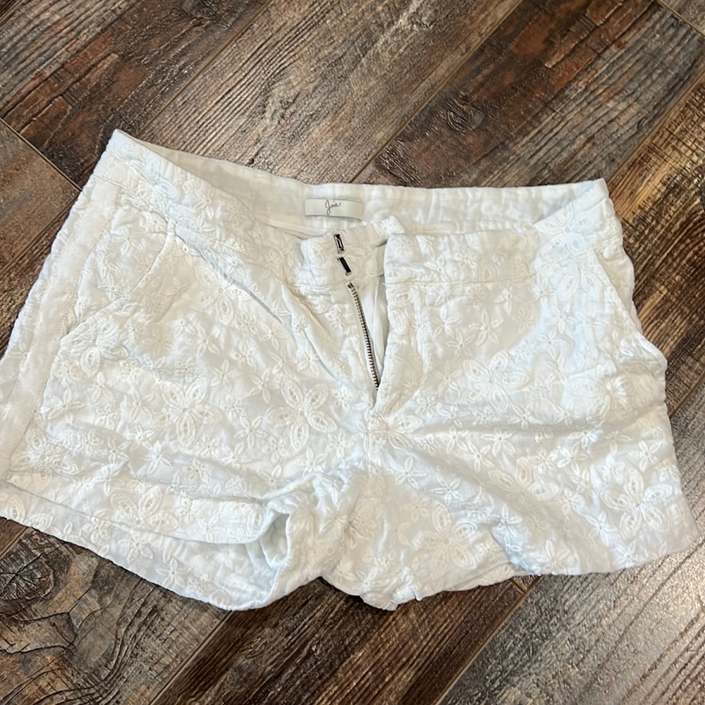 Joie shorts